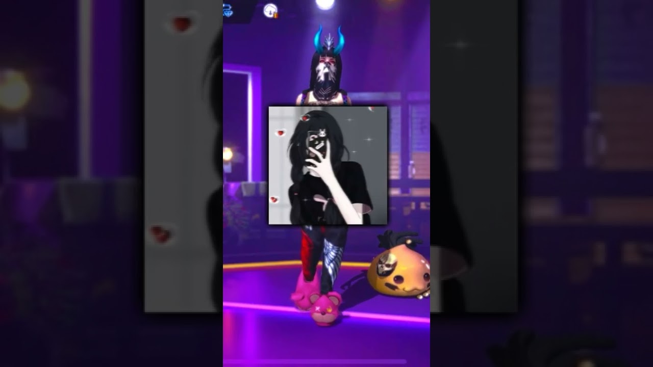 Fotos de perfil para chicas versión anime