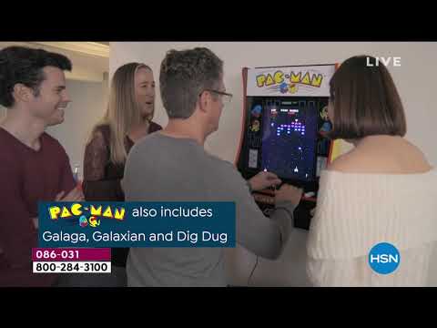 HSN | Tech Talk Celebration 07.27.2020 - 10 AM