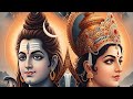 भक्ति ना जानू भाव ना जानू Bhakti Na Janu Bhav Na Janu Bhakti