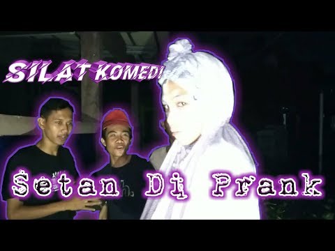 setan-di-prank
