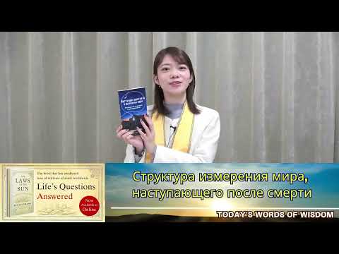 死後の世界の多次元構造