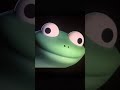 LIZARD LIZARD LIZARD #lizard #fyp #meme #memecut #trending