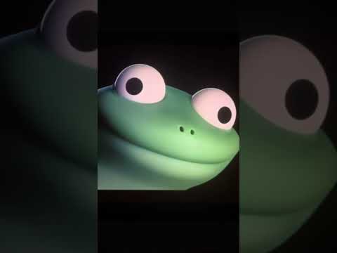 Lizard Lizard Lizard Meme — Origin, Meaning, History | MemesGuy