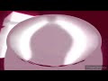 2 0 I KILLED SMALL BEST ANIMATION LOGOS