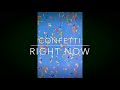 Fortnite Nintendo Switch Trailer Song Confetti - Right Now