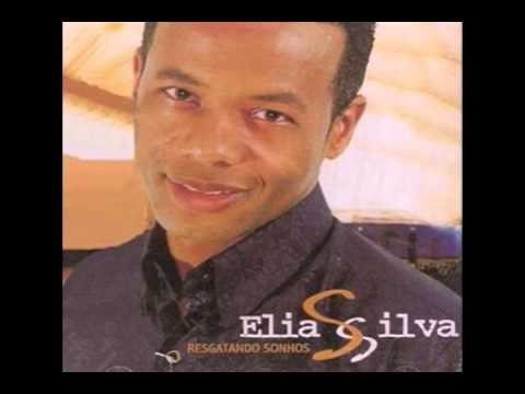 Morreu Por Amor video