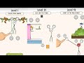 Mr Long Hand Weegoon Game Level 1 40 Funny Hindi Gameplay Walkthrough Android IOS