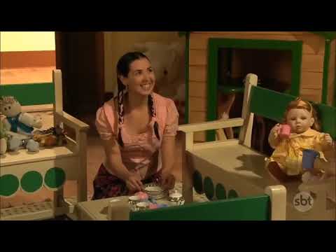 A Dona | Capítulo 14, 26/12/22 - Completo