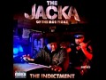 The Jacka Both Crest feat  Freeway
