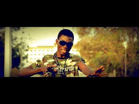 Paul_Bongo_ _Abelenkpe_Official_Video_ Azonto / Aburo_Dance