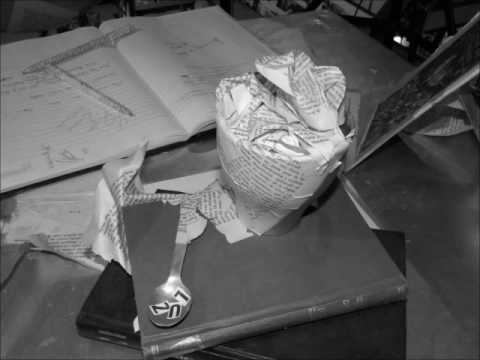 Bueno como el pan - Antonio Di Benedetto, por Miguel García Urbani