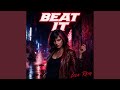 BEAT IT (feat. LOLA REIG)