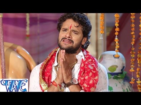 Kaise Rahab Bina Mai Ke — watch video
