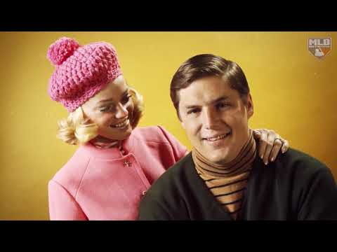 Icon Lost: Tom Seaver