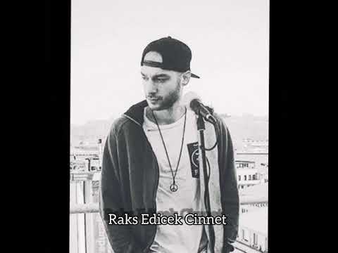 Neden Allahım Sansar Salvo Verse (Sözleriyle)