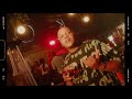 Oscar Mbo and C-Blak - Ulele (Official Music Video)