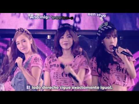 Video Video