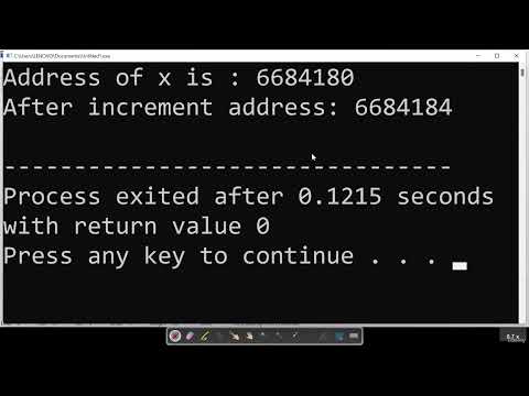 1 Mastering Comment Lines in C Language A Comprehensive Guide