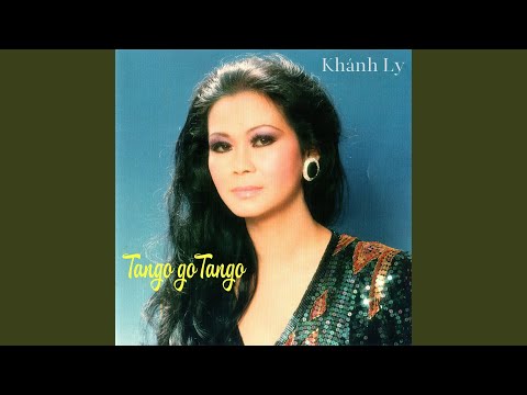 Thể hiện bởi Khánh Ly