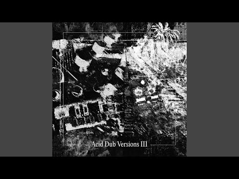 Ascension (Dubrunner Remix)