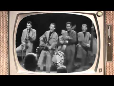 TWERQUILLA(tequila) dj mozez razor Rob edit