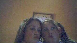 Download lagu goergiia and charlee bezzie m8's forever!! mp3 Download lagu goergiia and charlee bezzie m8's forever!! mp3