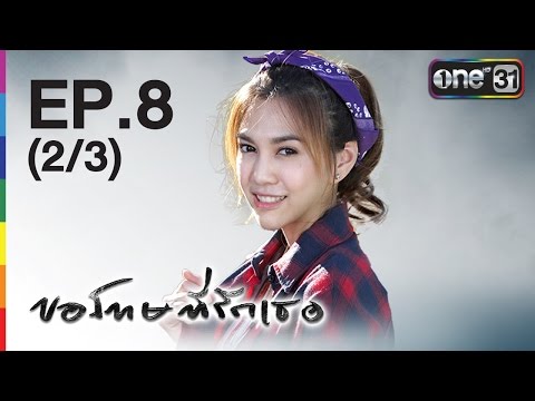 Japan Jav Porn #270995 (4DKBgttRGeo) Thumbnail
