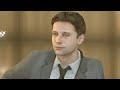 Heavy Rain All Norman Jayden Fight Scenes