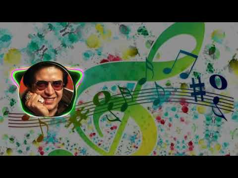 Soñando despierto - Héctor Lavoe (letra)