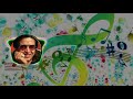 Soñando despierto - Héctor Lavoe (letra)