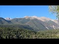Mount Princeton Hot Springs Resort