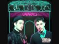 Club Love Remix - The Cataracs feat E-40 