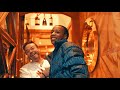 Clavish NRF Freestyle