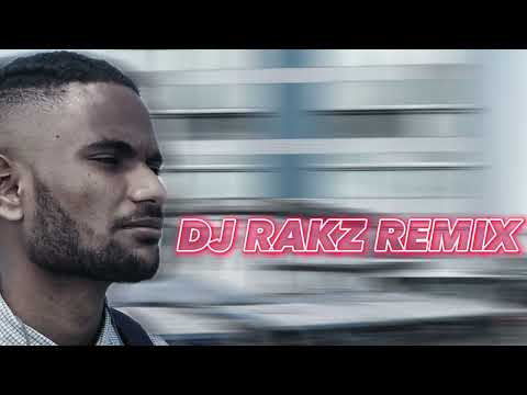 O.N.N Sabestian Cartel [[DJ RAKZ REMIX]] #Underground #junglist