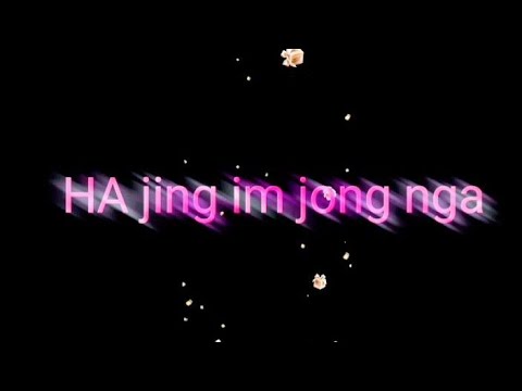 |KHASE|[NEW SONG] #shorts #status #khasi #sad #lyric #instagram