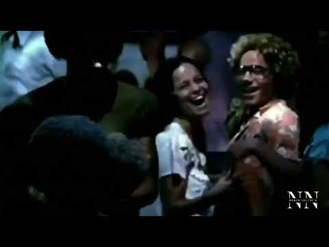 Morte no Escadão - Tianastácia