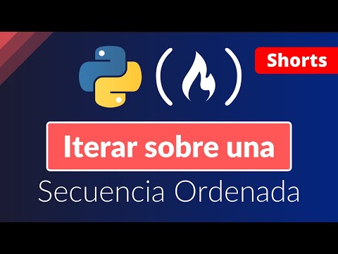 3 datos geniales sobre print en Python shorts