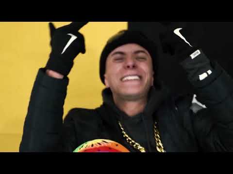 *DrillaJ* Daily Duppy *Official Video*