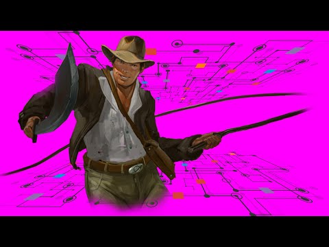 HoN Pro The Gladiator Gameplay | `Chay_Online | Diamond