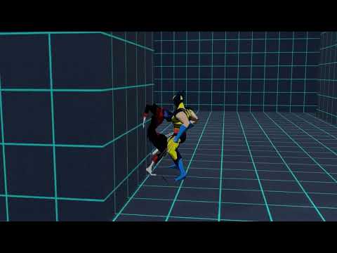 Day 276: Actual finale