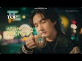 Iklan Top Coffee Gula Aren Kopi Hitz No 1 2026 RCTI Trans TV Indosiar MNCTV SCTV