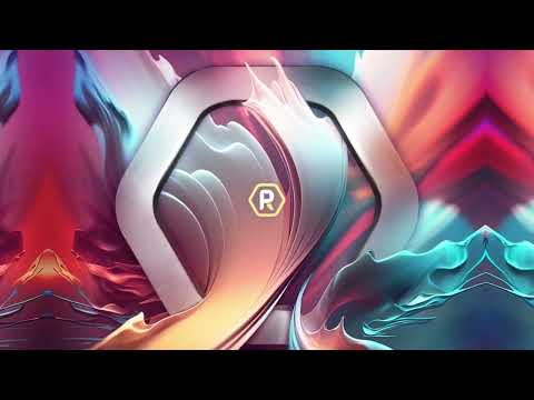 Erotic Cafe - ' No Rights'