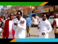Katiba JOHN KOMANYA Official Video HD