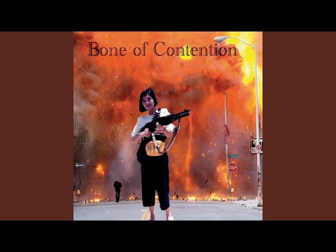 download lagu mp3 mp4 Albatross Bone, download lagu Albatross Bone gratis, unduh video klip Albatross Bone