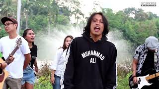 Download lagu Jika Kami Bersama ( Superman Is Dead ) Cover By. Cempaka Akustik Project mp3