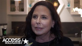 'Pretty Little Liars': I. Marlene King On If Fans Will Be Happy With Where The 'Ships Leave Off