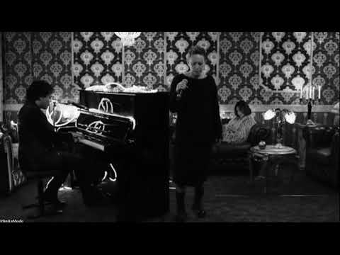 Video thumbnail for Condemnation [Bordello Acoustic Session]
