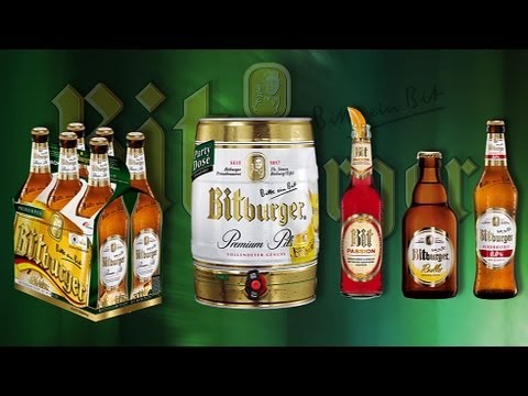 Bitburger im Check | Marktcheck SWR
