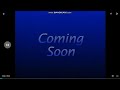 DEJ Coming Soon