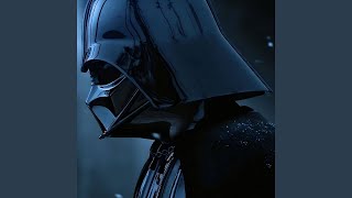 DARKSIDE